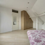 Pauwoogweide 1 – Foto 36