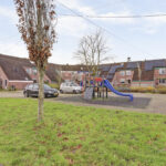 Pauwoogweide 1 – Foto 38