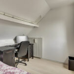 Pauwoogweide 1 – Foto 40