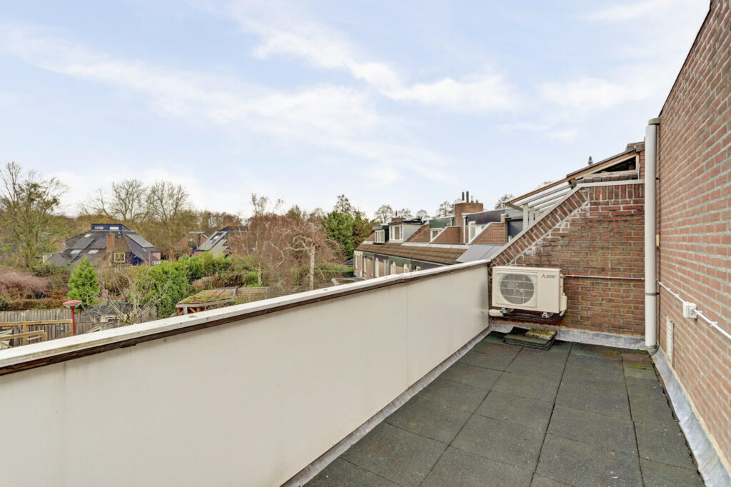 Pauwoogweide 1 – Foto 41