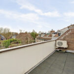 Pauwoogweide 1 – Foto 41