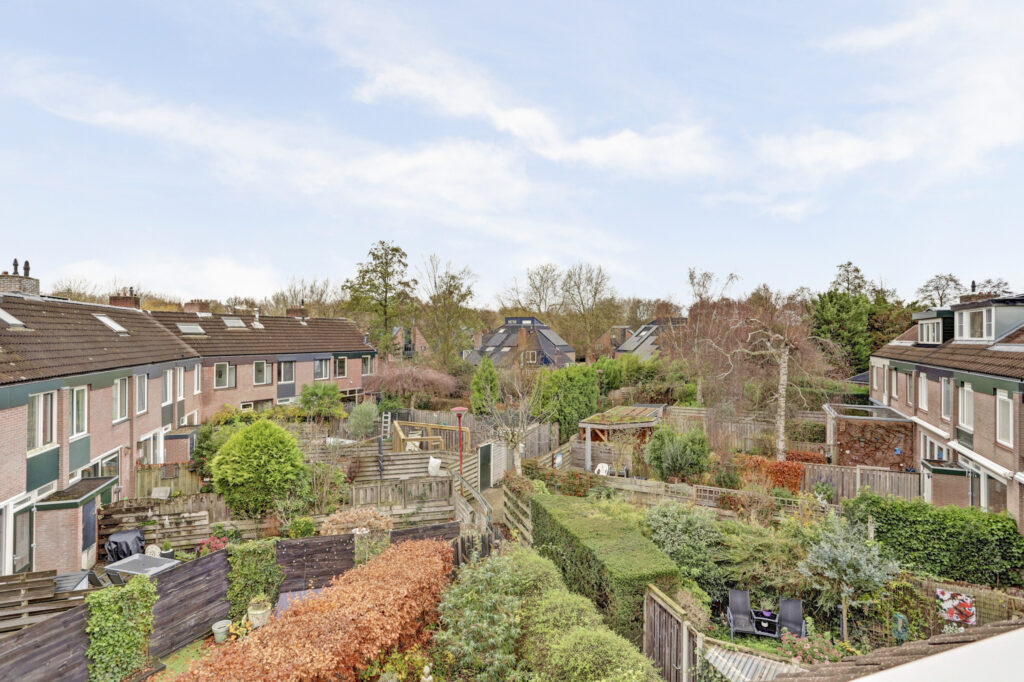 Pauwoogweide 1 – Foto 42