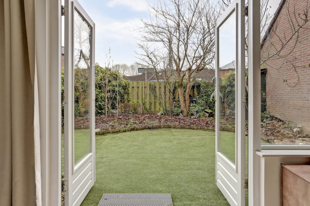 Pauwoogweide 1 – Foto 44