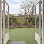 Pauwoogweide 1 – Foto 44