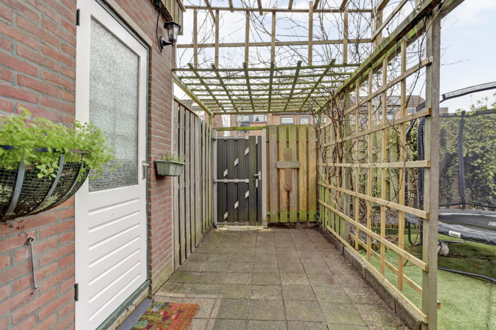 Pauwoogweide 1 – Foto 47