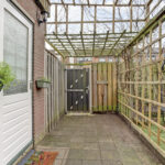 Pauwoogweide 1 – Foto 47