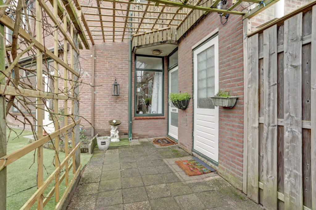 Pauwoogweide 1 – Foto 48