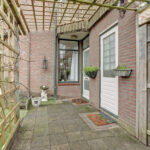 Pauwoogweide 1 – Foto 48