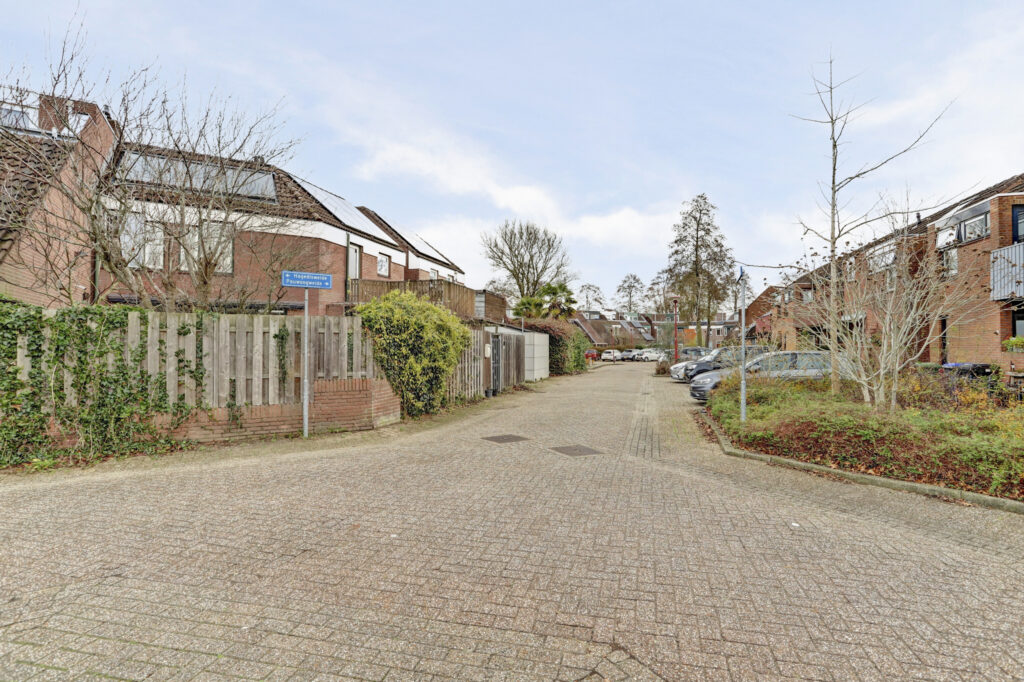 Pauwoogweide 1 – Foto 50