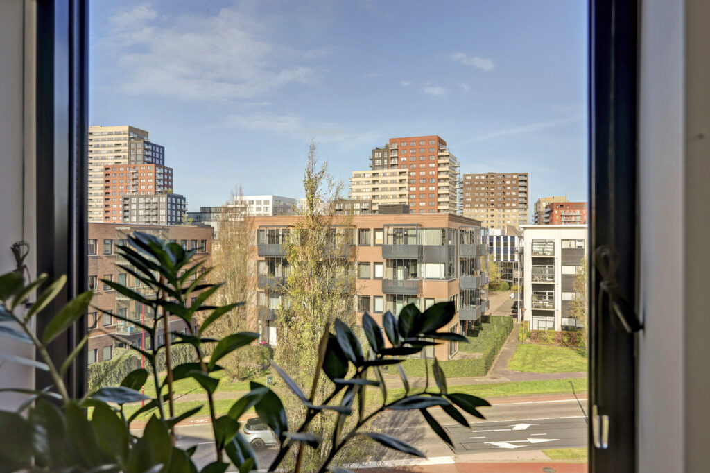 Meerwal 9-23 – Foto 25