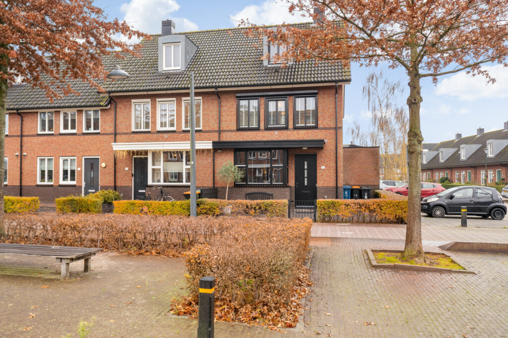 Kloostermuur 16 – Foto 30