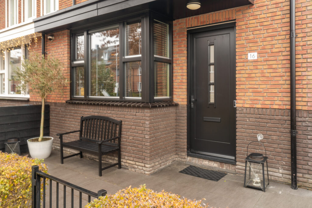 Kloostermuur 16 – Foto 3