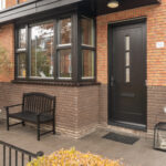 Kloostermuur 16 – Foto 3