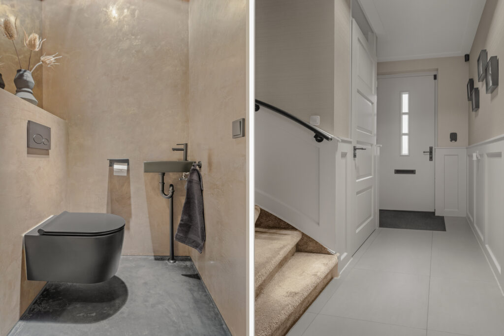 Kloostermuur 16 – Foto 5