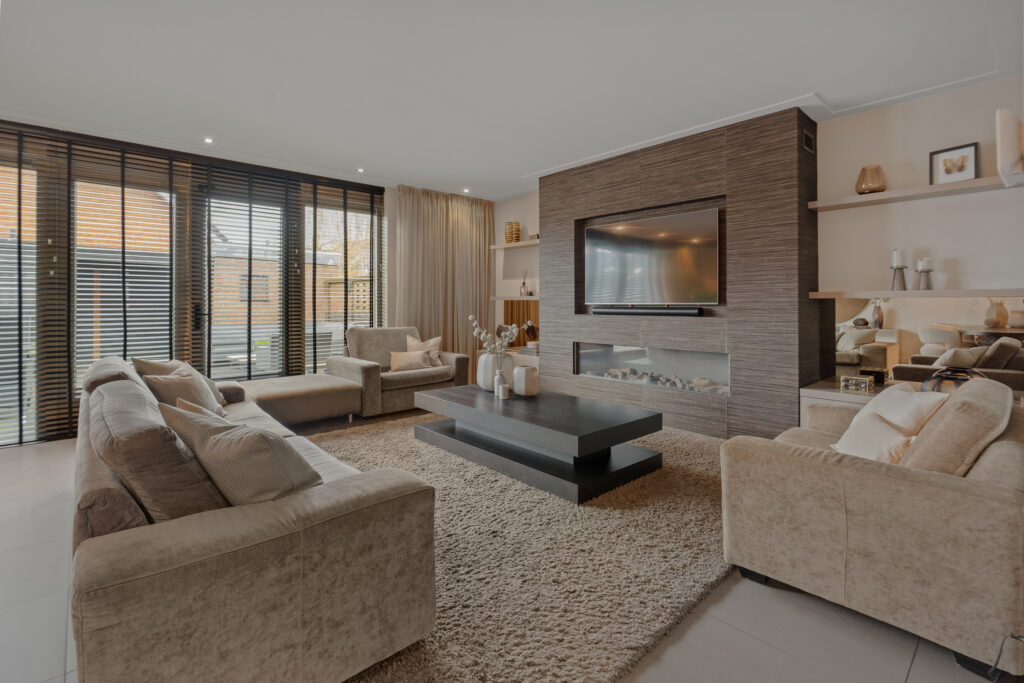 Kloostermuur 16 – Hoofdfoto