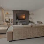 Kloostermuur 16 – Foto 7