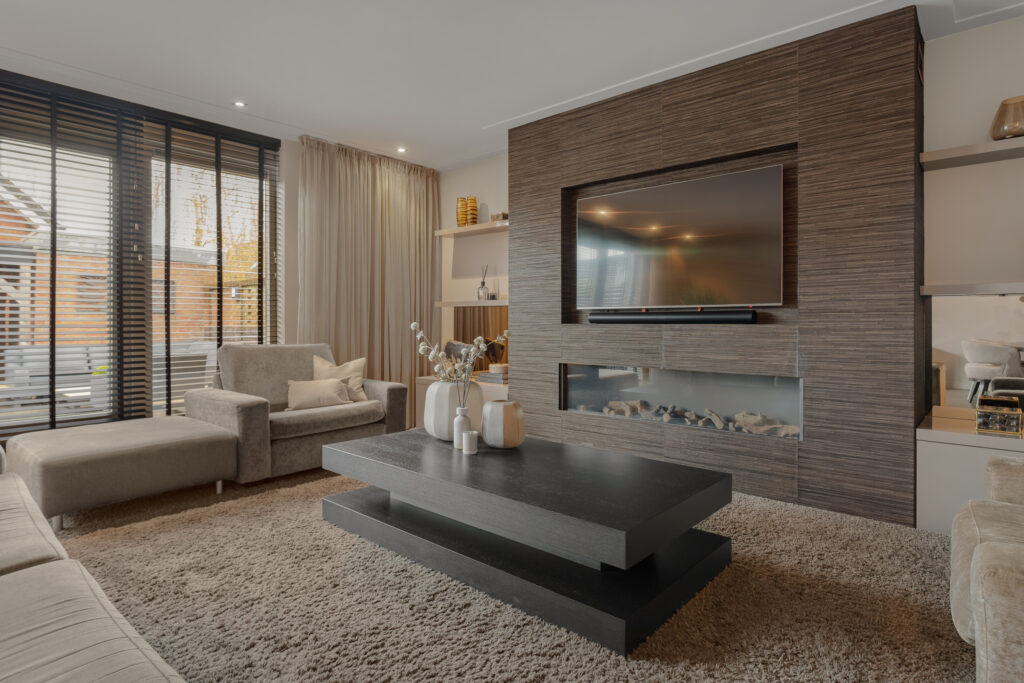 Kloostermuur 16 – Foto 8