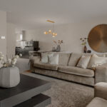 Kloostermuur 16 – Foto 9