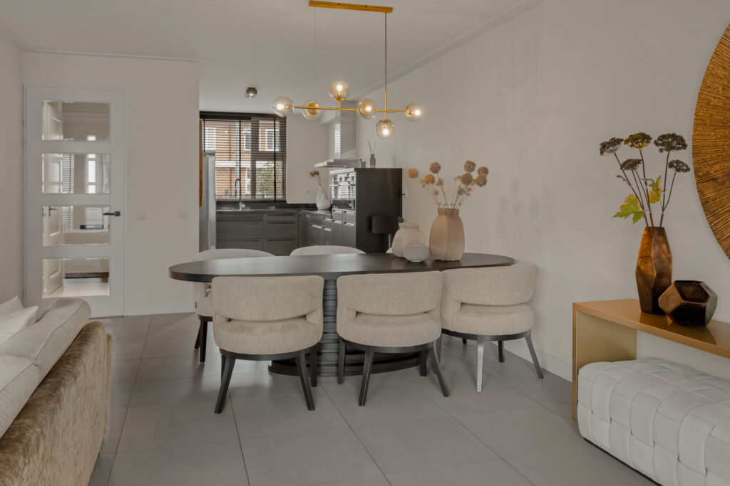 Kloostermuur 16 – Foto 12