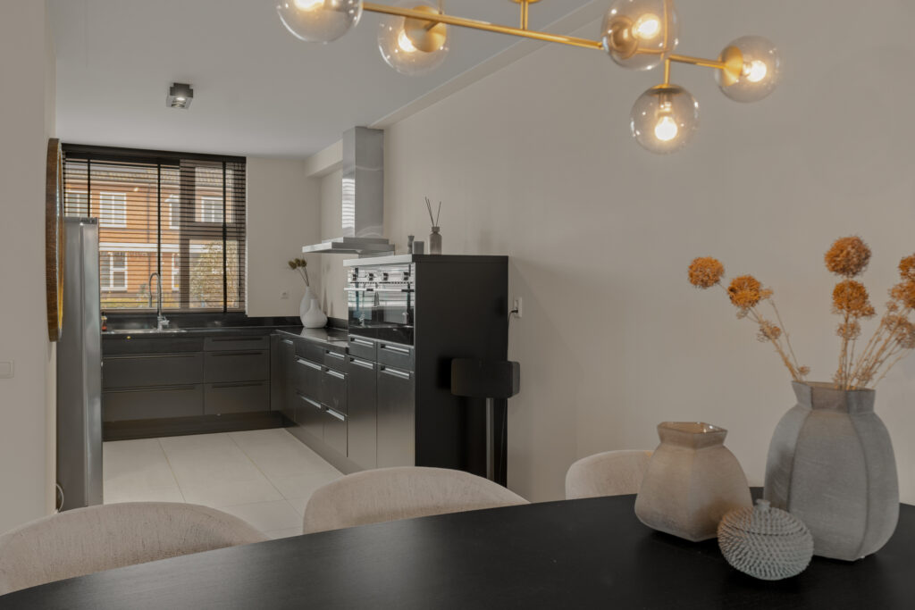 Kloostermuur 16 – Foto 10