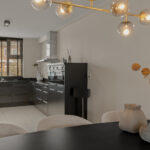 Kloostermuur 16 – Foto 10