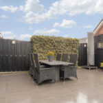 Kloostermuur 16 – Foto 15