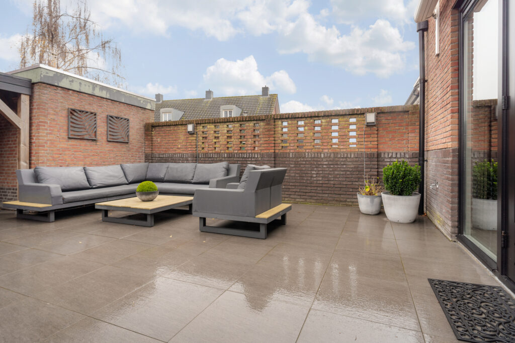 Kloostermuur 16 – Foto 17