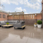 Kloostermuur 16 – Foto 17