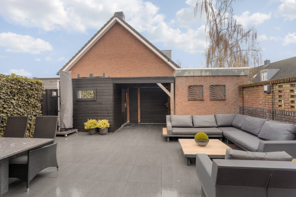 Kloostermuur 16 – Foto 18