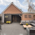 Kloostermuur 16 – Foto 18