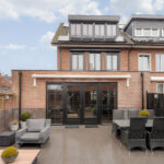 Kloostermuur 16 – Foto 2