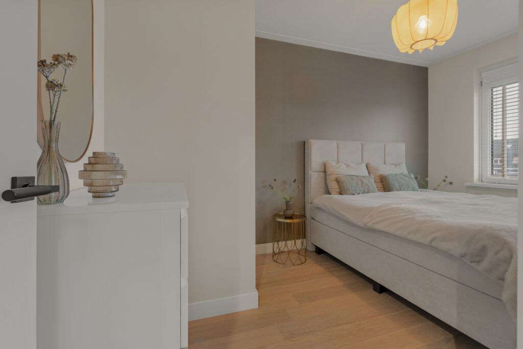 Kloostermuur 16 – Foto 20