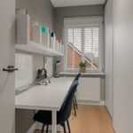 Kloostermuur 16 – Foto 21