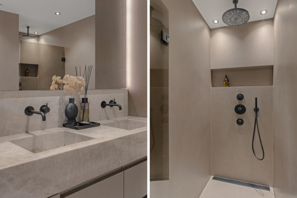 Kloostermuur 16 – Foto 23