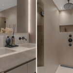 Kloostermuur 16 – Foto 23