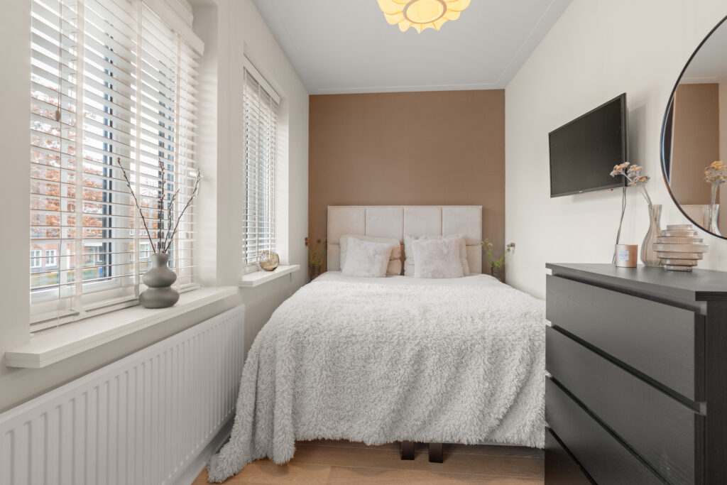 Kloostermuur 16 – Foto 25