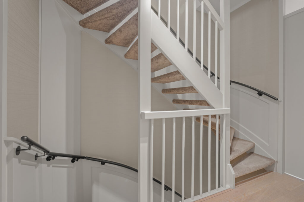 Kloostermuur 16 – Foto 27