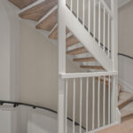 Kloostermuur 16 – Foto 27