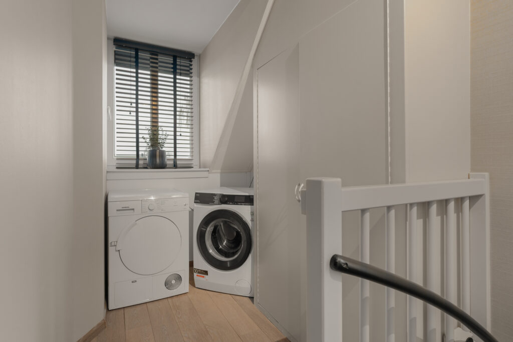 Kloostermuur 16 – Foto 28