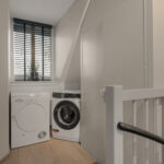 Kloostermuur 16 – Foto 28