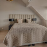 Kloostermuur 16 – Foto 26