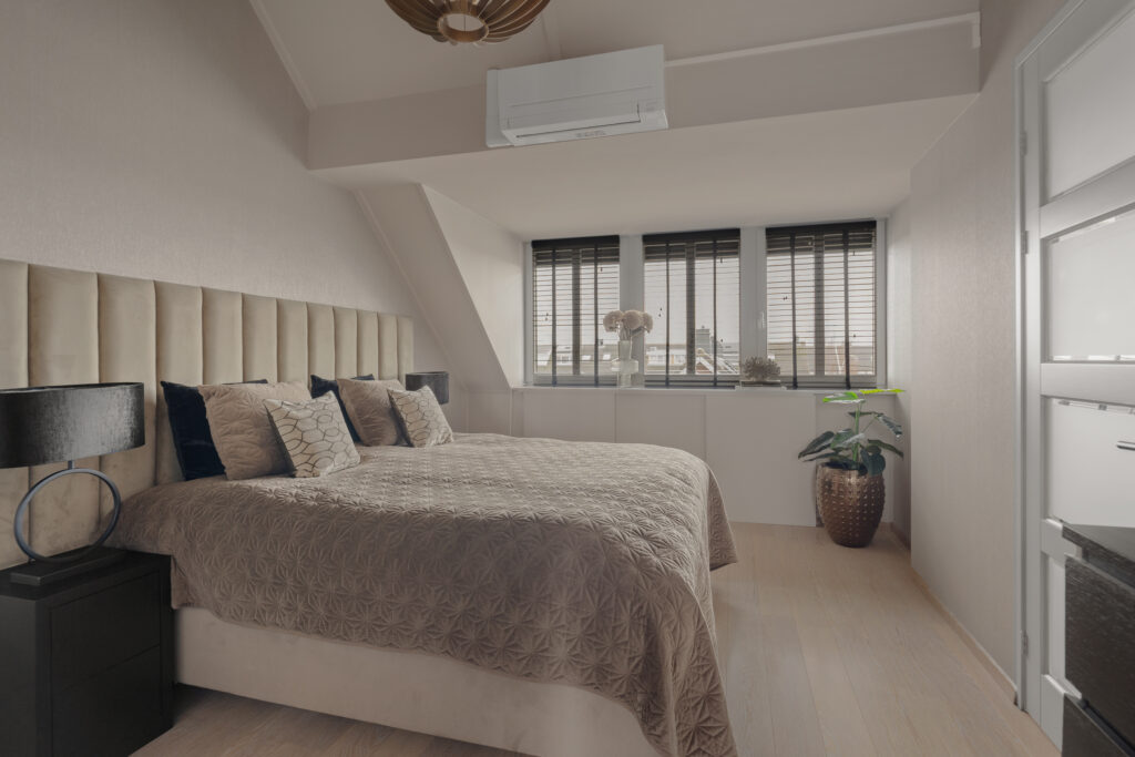 Kloostermuur 16 – Foto 31