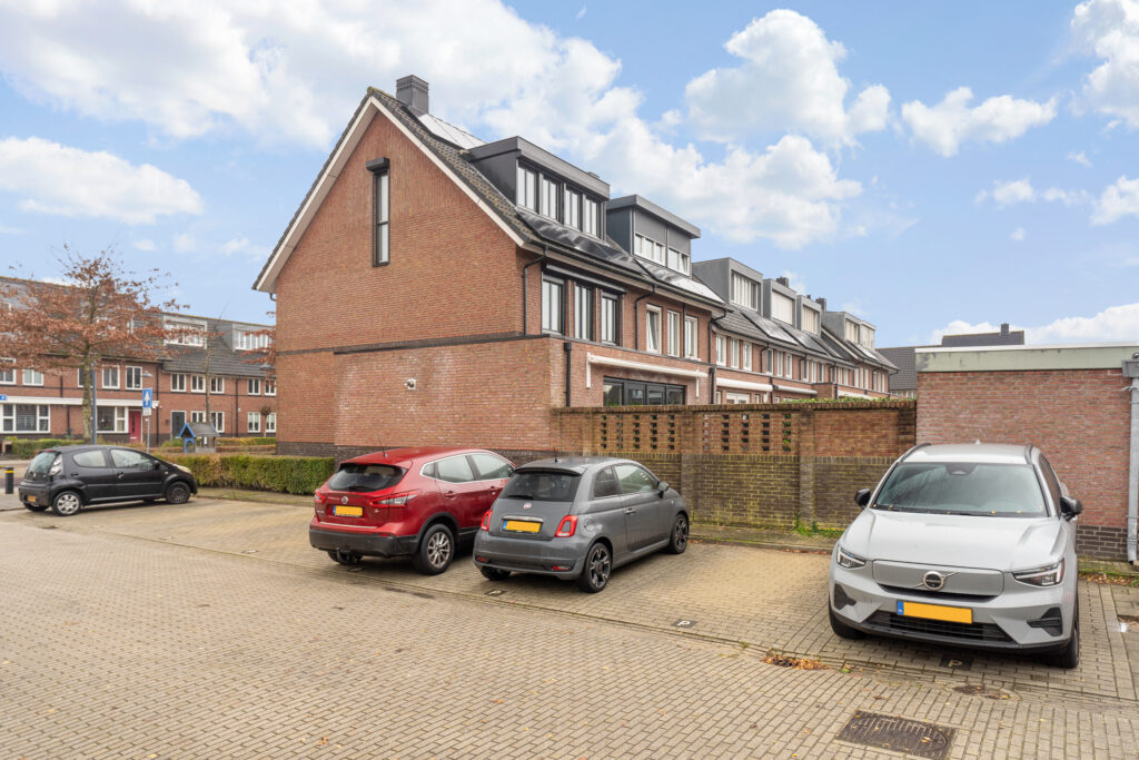 Kloostermuur 16 – Foto 32