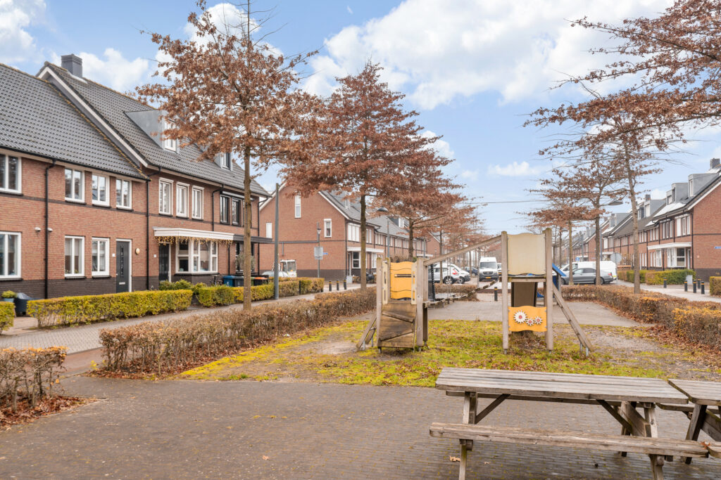 Kloostermuur 16 – Foto 33