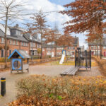 Kloostermuur 16 – Foto 34