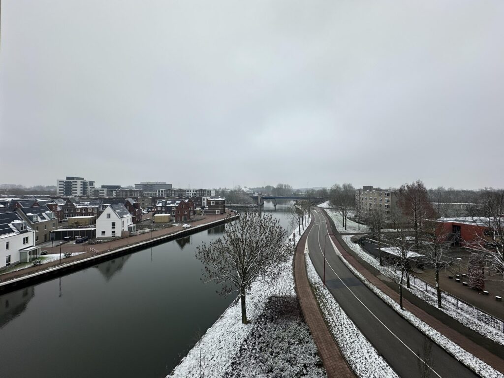 Meentwal 178 – Foto 19