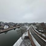 Meentwal 178 – Foto 19