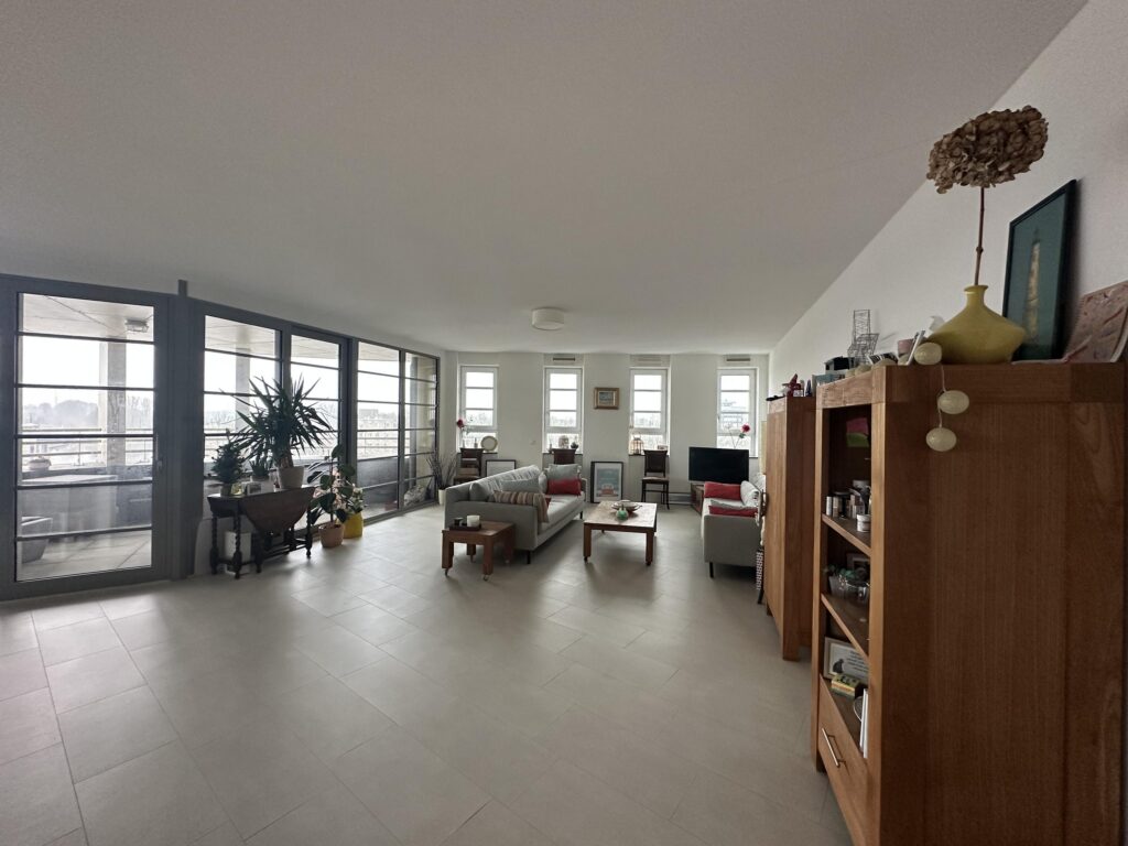 Meentwal 178 – Foto 5