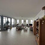 Meentwal 178 – Foto 5