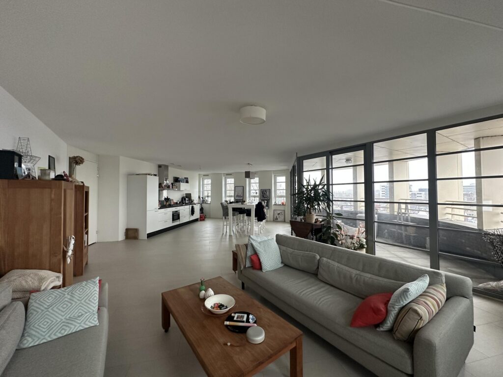 Meentwal 178 – Foto 7